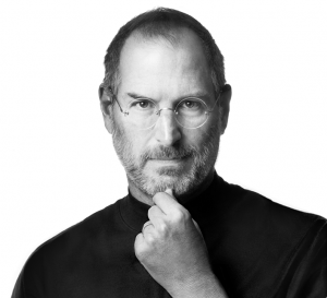 "Remembering that you are going to die is the best way I know to avoid the trap of thinking you have something to lose." -- Steve Jobs, 2005 
